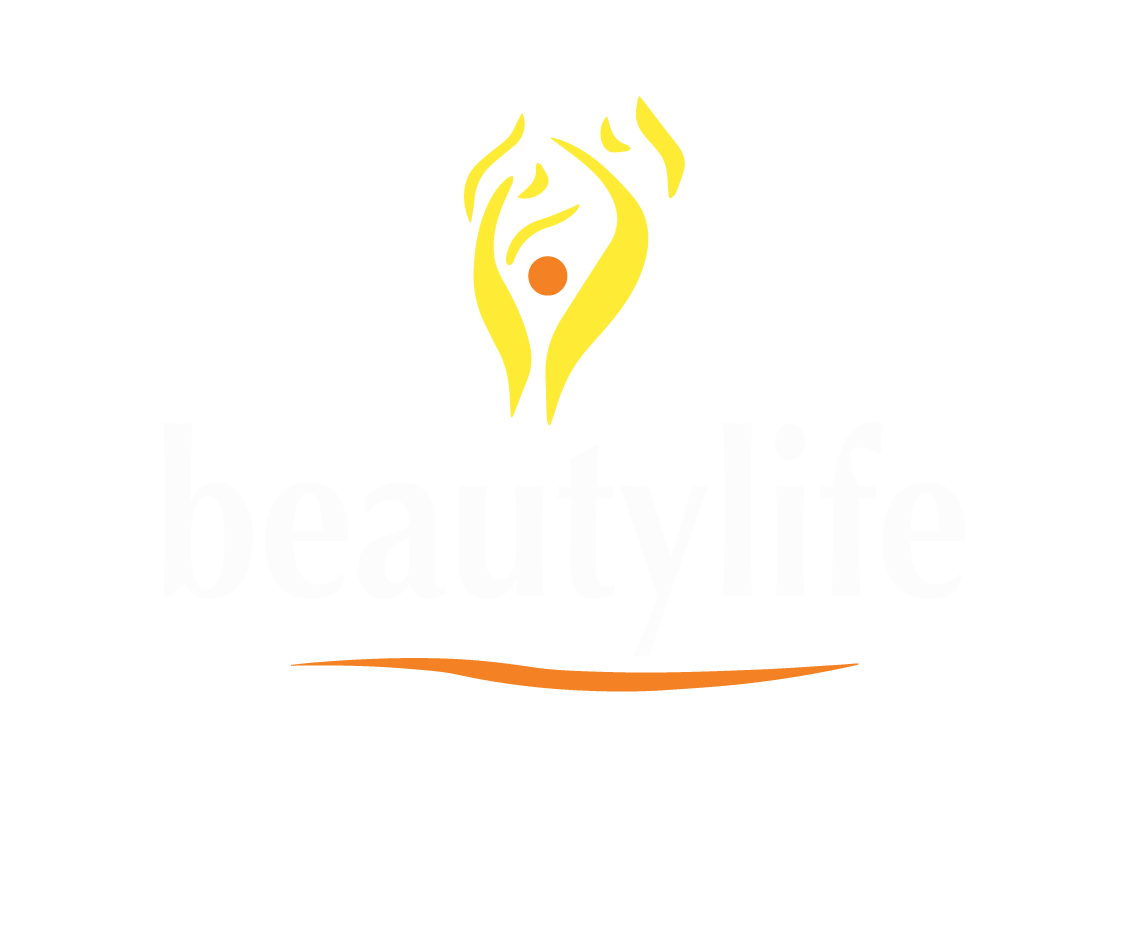 cropped-beautylife.png