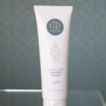 crema-corpo-riducente
