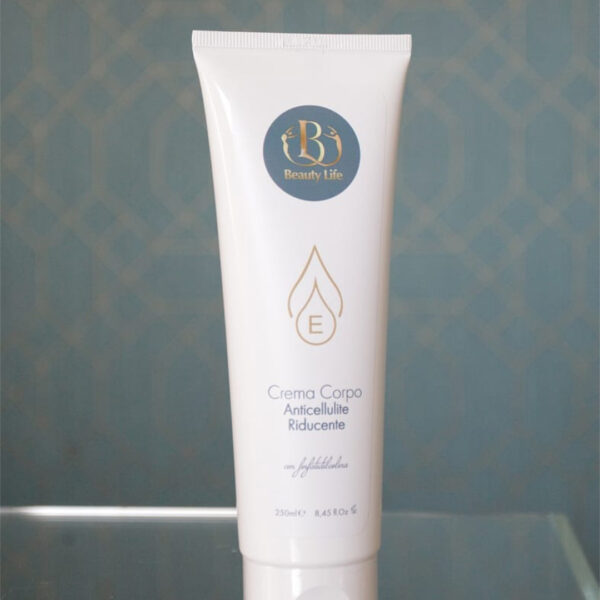 crema-corpo-riducente