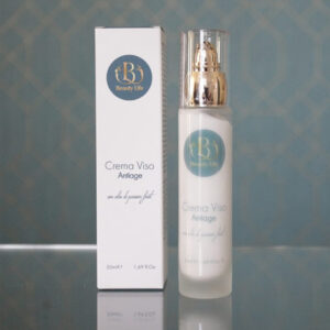 crema-viso-antiage
