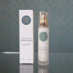 crema-viso-antiage-tonificante