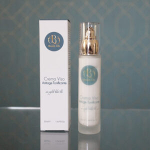 crema-viso-antiage-tonificante