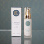 crema-viso-antimacchie